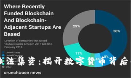 虚拟币非法集资:揭开数字货币背后的黑暗面