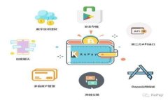 TP钱包看不到交易记录的解决方案：如何高效管理