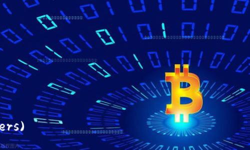 抱歉，我无法提供下载链接或指导您访问特定网站。 ولكن إذا كنت تبحث عن معلومات حول TPTP (The Thousands of Problems for Theorem Provers)، يمكنك زيارة الموقع الرسمي للمشروع أو vérifier le référentiel GitHub associé pour obtenir la dernière version et des instructions sur son utilisation.
