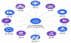 有效管理TP钱包余额，提升数字资产使用价值