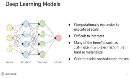 下载 TPTP (Theorem Proving Toolkit) 通常可以通过以下步骤实现。请根据你的操作系统和需求进行相应的下载和安装。

### 下载 TPTP 的步骤

1. **访问官方网站**：
   访问 TPTP 的官方网站，通常是 [TPTP 官网](http://www.cs.miami.edu/~tptp/)。在这里，你会找到最新的版本和相关资源。

2. **选择版本**：
   根据你的需求选择适合的版本。TPTP 提供多个版本和工具，你需要选择一个与你的目标相匹配的版本。

3. **下载文件**：
   找到下载链接，点击下载相应的压缩文件（如 .zip 或 .tar.gz 格式）。

4. **解压文件**：
   下载完成后，定位到下载的文件，使用解压工具将其解压到你希望存放的目录。

5. **查看文档**：
   解压后，查看目录中的 README 文件或用户手册，以获取具体的安装和使用说明，通常会有详细的指南帮助你配置和运行 TPTP。

6. **安装依赖**：
   根据需要，可能需要安装一些额外的依赖包，如某些编程环境或库。在手册中应该会有相关说明。

7. **配置环境**：
   根据手册中的说明进行相应的环境配置。这可能包括设置环境变量或调整系统配置。

8. **测试安装**：
   完成安装后，根据文档提供的方法进行测试，确保 TPTP 正常运行。

### 额外建议

- 如果你在下载或安装过程中遇到问题，可以查找网上的论坛或社区，如 Stack Overflow 或 GitHub 的 Issues，获取其他用户的经验和解决方法。

- 确保使用的工具和环境版本是兼容的，以避免安装时出现的问题。

- 对于初学者，阅读有关定理证明和相关理论的书籍或文档，以帮助你更好地理解 TPTP 的应用场景和功能。

这些步骤应该能帮助你顺利下载和安装 TPTP。如果有其他具体问题，欢迎随时询问！