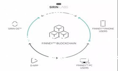 下载正版软件通常需要通过官方渠道或授权的分销商网站。以下是一些可以下载正版软件的网站：

1. **软件的官方网站**：绝大多数软件都有自己的官方网站，你可以在这些网站上下载最新版本的正版软件。例如：
   - Adobe: https://www.adobe.com/
   - Microsoft: https://www.microsoft.com/
   - Autodesk: https://www.autodesk.com/

2. **授权的零售商**：一些大牌软件的授权零售商，比如 **亚马逊** 或 **京东** 等，提供一些软件的正版购买和下载链接。

3. **操作系统的应用商店**：
   - **Windows Store**：微软的应用商店，你可以在这里合法下载Windows应用。
   - **Mac App Store**: 苹果的应用商店，提供Mac软件的下载。

4. **教育和学生版**：许多软件公司为在校学生和教师提供折扣或免费使用的权限，例如许多大学和学校会与软件公司合作，提供免费或打折的正版软件。

请一定要确保从合法渠道下载软件，以避免使用盗版或不安全的软件版本。同时，建议定期检查软件的更新，以获得最佳的使用体验和安全性。
