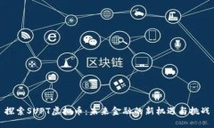 探索SUPT虚拟币：未来金融的新机遇与挑战
