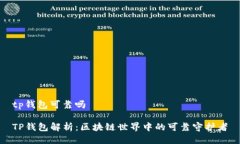 tp钱包可靠吗TP钱包解析：区块链世界中的可靠守