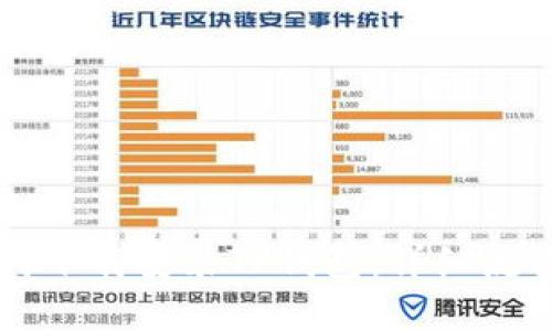 苹果手机如何下载安装TP钱包:详细流程与实用技巧
