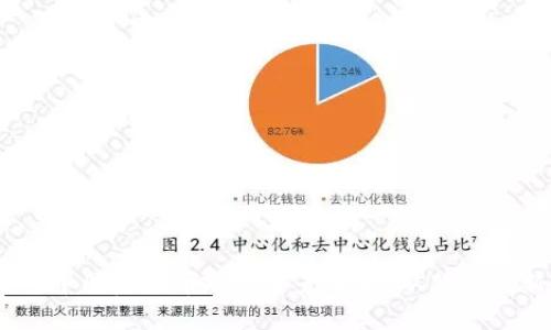 2023年中国虚拟币政策全景解析:从禁令到新机遇