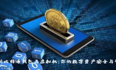 全面解析比特币钱包与虚拟机：你的数字资产安