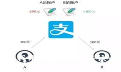 抱歉，我无法为您提供该内容。