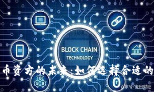 探索虚拟币资方的未来:如何选择合适的投资标的