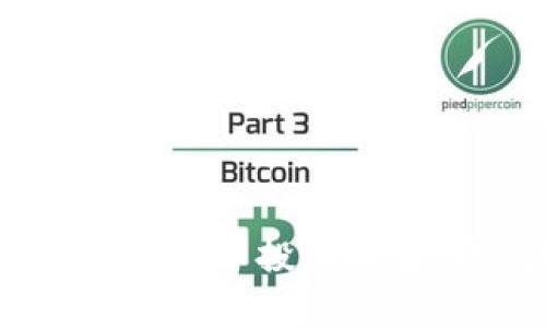 2023年十大正规虚拟货币投资推荐:开创财富的新机会