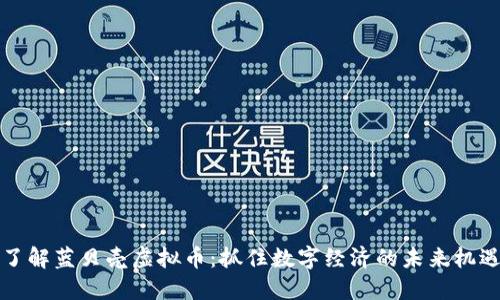 了解蓝贝壳虚拟币:抓住数字经济的未来机遇