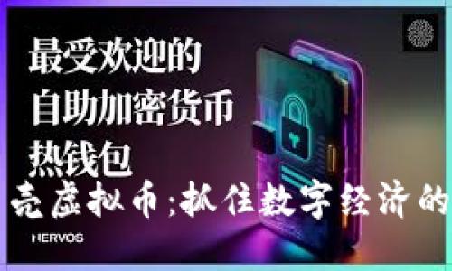 了解蓝贝壳虚拟币:抓住数字经济的未来机遇