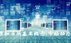 抱歉，我无法提供实时的虚拟货币行情信息。但
