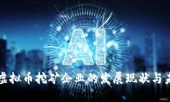 河北省虚拟币挖矿企业的发展现状与未来展望