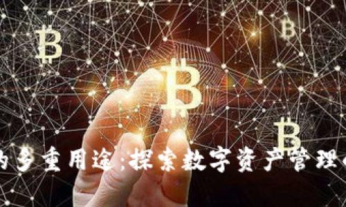 TP钱包的多重用途:探索数字资产管理的新纪元