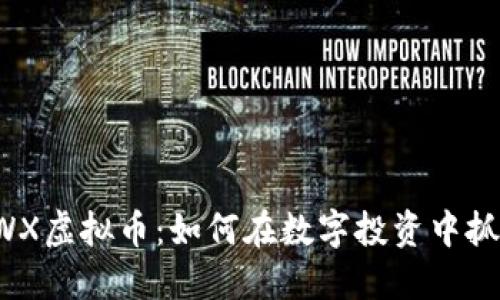 揭秘BWX虚拟币:如何在数字投资中抓住机遇