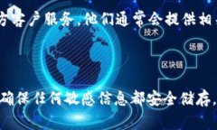 看起来您在寻找有关 ＂TP 钱包＂ 的信息，但相关