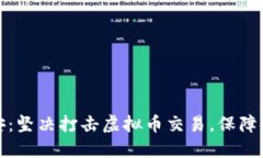 江苏淮安：坚决打击虚拟币交易，保障金融安全
