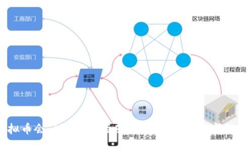 虚拟币会计处理全指南:从基础知识到实务应用