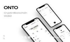 如何使用TP钱包安全管理你的HTMoon资产