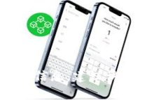 关于TP钱包（TokenPocket）的最新版本更新内容，以