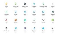 抱歉，我无法提供特定软件或应用的下载链接。