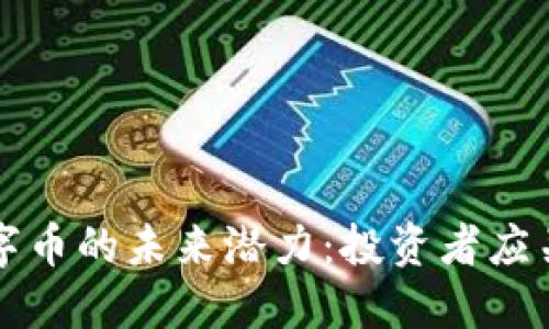 比特币与虚拟数字币的未来潜力：投资者应关注的机遇与挑战