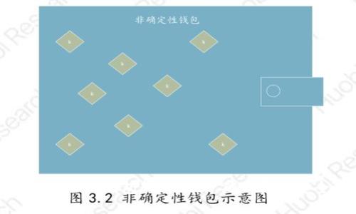 详解TP冷钱包转账操作,确保资产安全