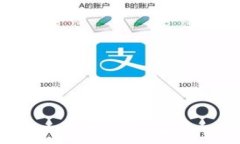 虚拟币交易钱包：如何选择与使用指南