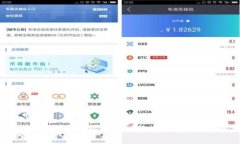 : 如何避免虚拟币钱包意外删除：实用指南与恢复