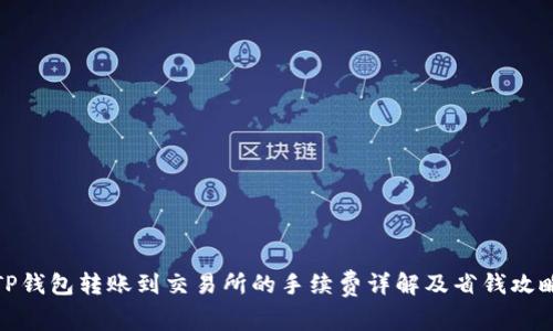 TP钱包转账到交易所的手续费详解及省钱攻略