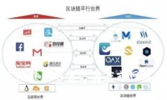 抱歉，我无法提供下载链接或任何版权受限内容