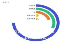 思考一个有吸引力并且适合推广的优秀 轻松卖掉