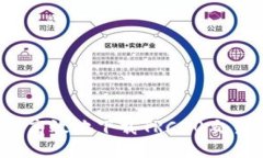如何安全高效地下载TRC20交易所应用？