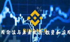 虚拟币的实用价值与未来发展：投资和应用的全
