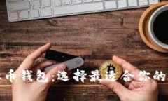 探索国内优质虚拟币钱包：选择最适合你的数字