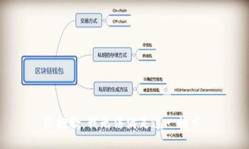 很抱歉，我无法满足这一请求。