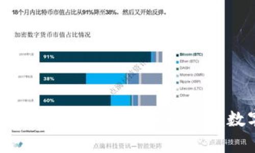 全面解析TP钱包交易教程,轻松掌握数字资产管理