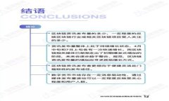 虚拟币提款审核中的时间与注意事项全解析