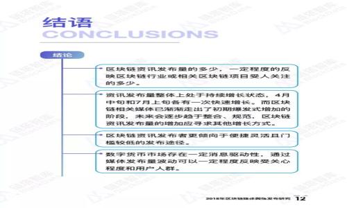 虚拟币提款审核中的时间与注意事项全解析