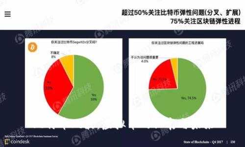 比特币风波:虚拟币的兴衰与未来
