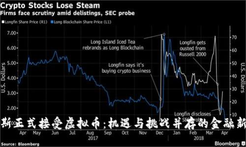 俄罗斯正式接受虚拟币:机遇与挑战并存的金融新局面