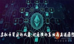 虚拟币背后的风暴：被通缉的真相与未来展望