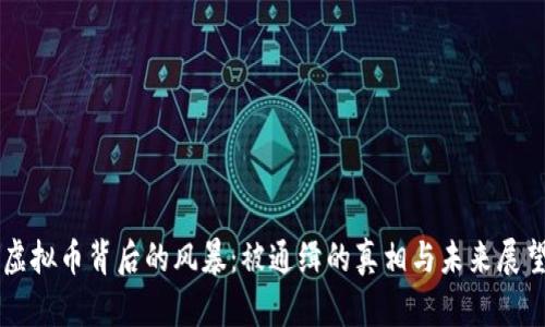 虚拟币背后的风暴:被通缉的真相与未来展望