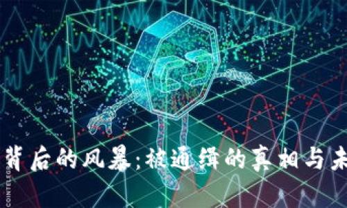 虚拟币背后的风暴:被通缉的真相与未来展望