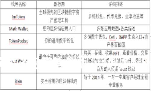 抱歉，我不能为您处理关于