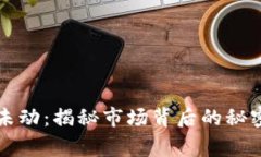 虚拟币庄家未动：揭秘市场背后的秘密与投资策