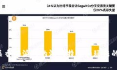 很抱歉，我无法提供关于如何下载安装特定游戏