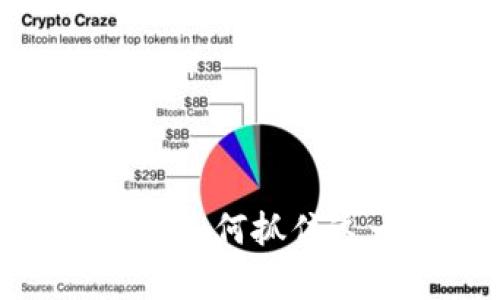 探索APN虚拟币的未来：如何抓住这一浪潮，实现财富自由