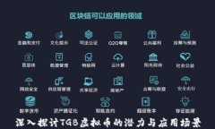深入探讨TGB虚拟币的潜力与应用场景